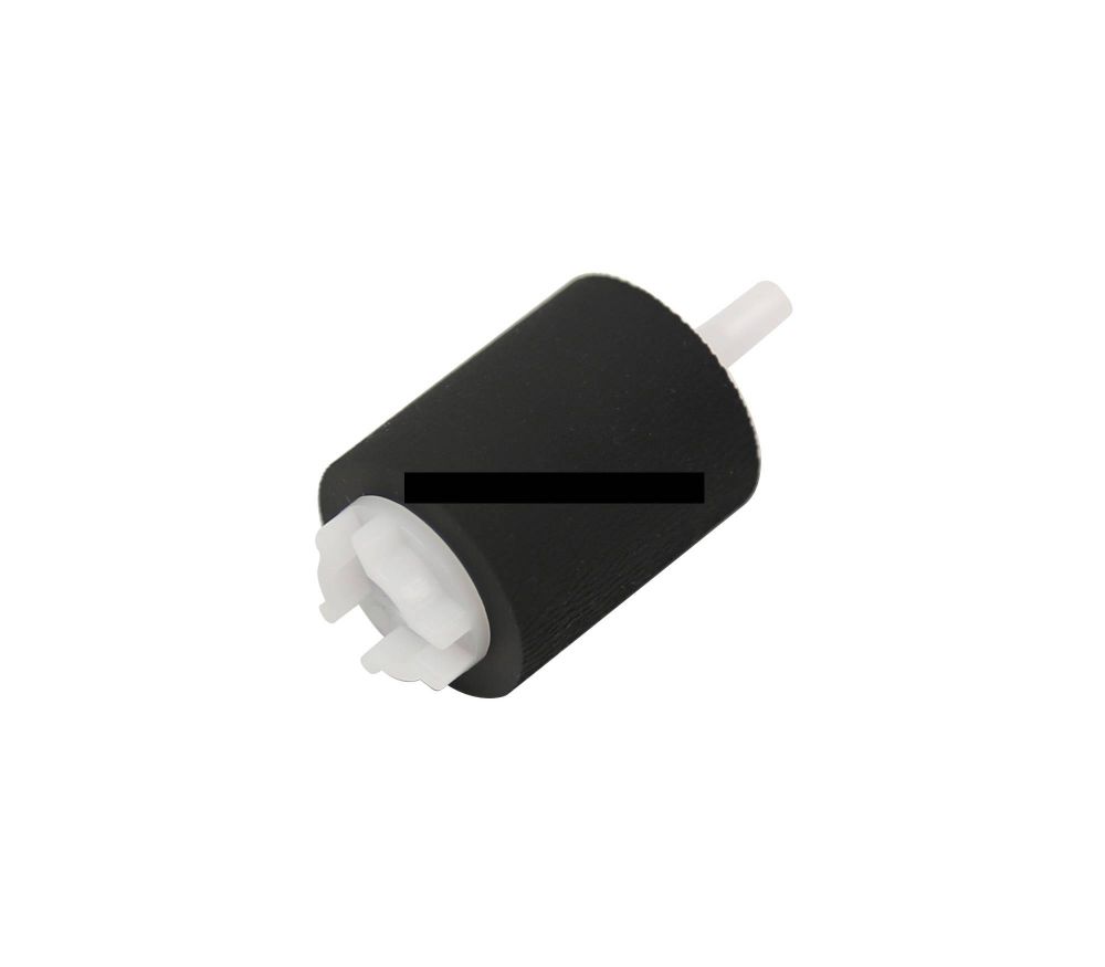 Ролик подхвата, подачи для KYOCERA 6551/7551/4551/5551/4501/5501/4501/5501 (CET), CET7835, CET7835R