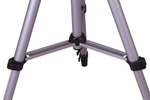 Телескоп Levenhuk Skyline Travel Sun 50