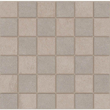 Мозаика LN01/TE01 (5х5) непол.