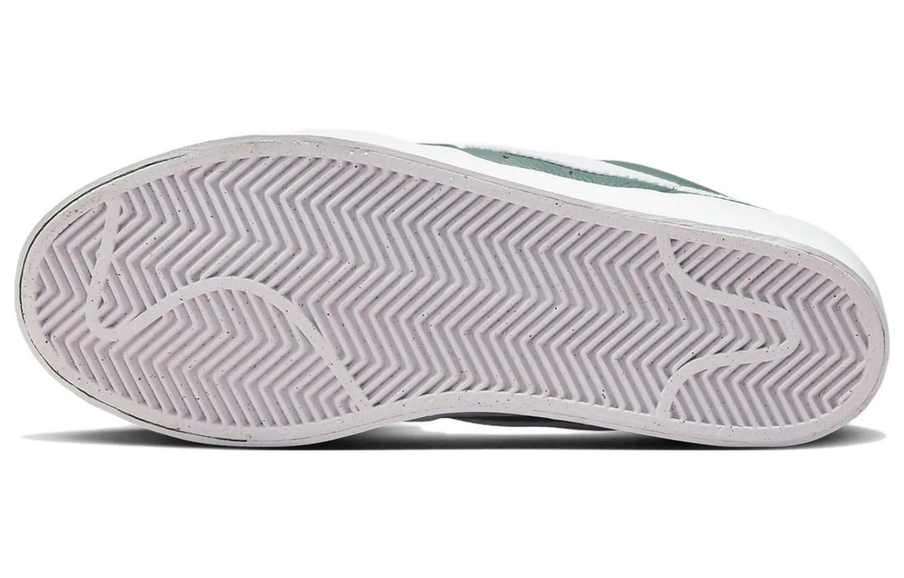 Кроссовки Nike Sb Zoom Pogo Plus Prm (Женская размерная сетка)