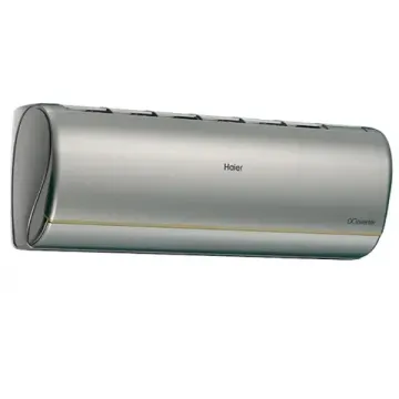 Кондиционер Haier AS50S2SJ2FA-S / 1U50JEC1FRA