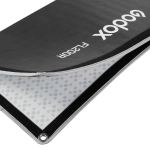 Осветитель светодиодный Godox FL200R K1 гибкий