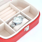 Шкатулка для украшений «ГЕННАДИЙ» арт. 338345.5.