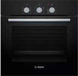 Встраиваемый электрический духовой шкаф Bosch HBF011BA0Q