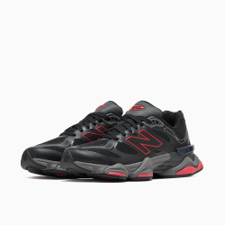 Кроссовки мужские NEW BALANCE 9060