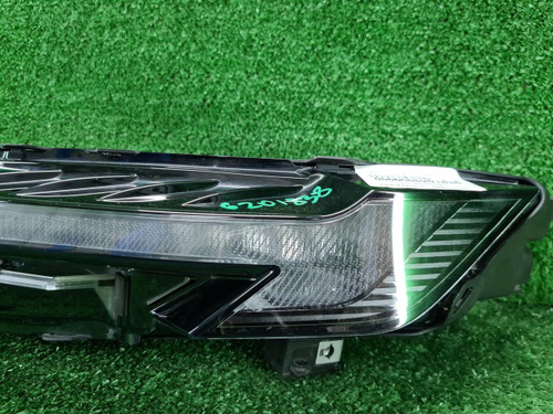 Указатель поворота левый Omoda C5 (2022-н.в.)