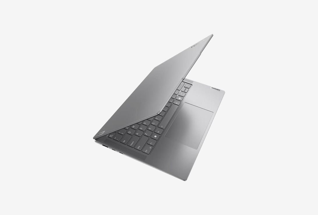 83E3001NRU_0826301100150