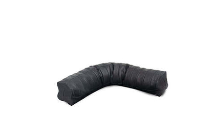 Кровать DeSede DS-1088/96 Backrest