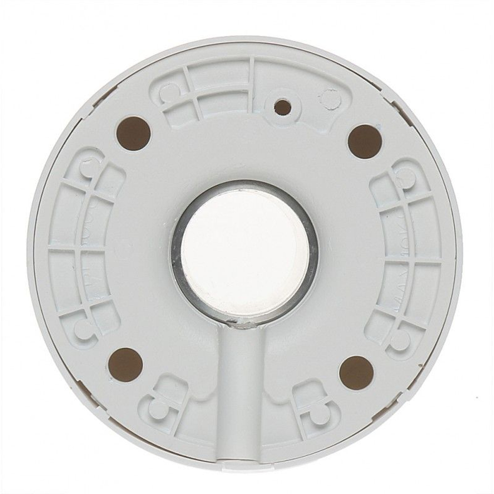 Потолочный кронштейн Dahua DH-PFB300C