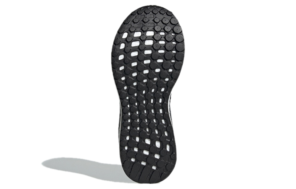 Кроссовки Adidas Solar Drive 19 (Женская размерная сетка)
