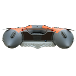 Лодка ПВХ Angler Reef НДНД 390НД