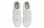 Кроссовки Nike Air Force 1 Low