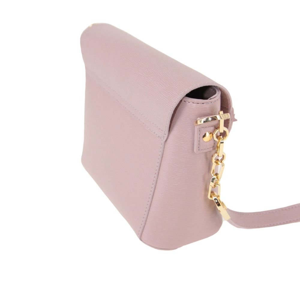 Сумка женская 614