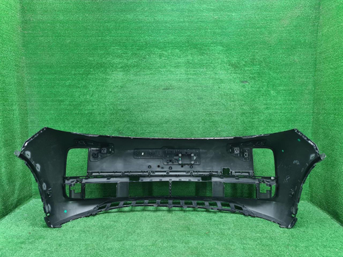 Бампер передний Lixiang L9 (2022-н.в.)