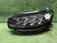 Фара левая Geely Atlas Pro (2021-н.в.) LED