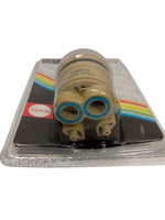 Картридж 35мм высокий Gappo G51-5