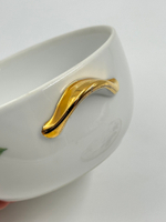 Кастрюля для запекания и сервировки Royal Worcester Evesham