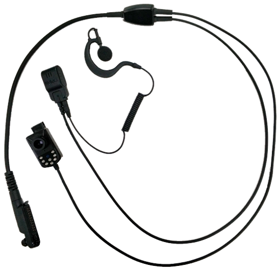 VM220M USB камера Hytera