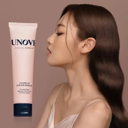 Dr.Forhair﻿ UNOVE Volume Up Curling Essence - Эссенция для кудрявых волос 147мл
