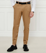 Чиносы TENUTA TIGER OF SWEDEN - бежевый(113493)