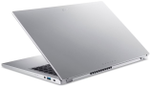 Ноутбук Acer Aspire Go 15 AG15-31P 15.6" / 8 Гб / SSD 512 Гб / Win 11 Home / NX.KRPER.002