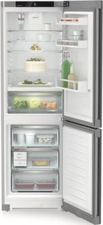 Холодильник Liebherr CBNsfc 5223