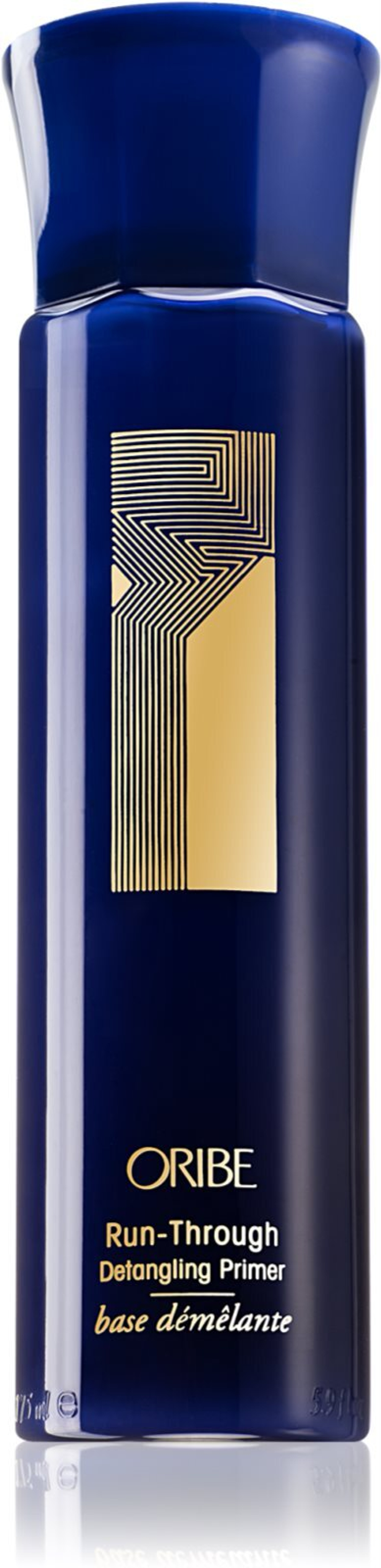 Oribe Run Through Detangler - несмываемый уход для легкого распутывания волос /   175  ml  / GTIN 811913014271