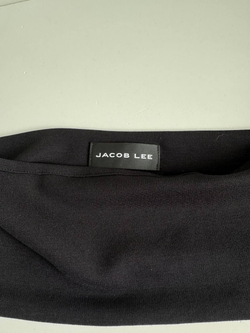 Платье Jacob Lee