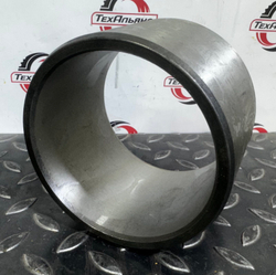 Втулка 3G-2867