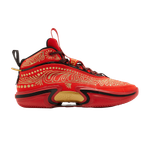 Кроссовки Luka Doncic X Jordan Air Jordan 36 El Matador