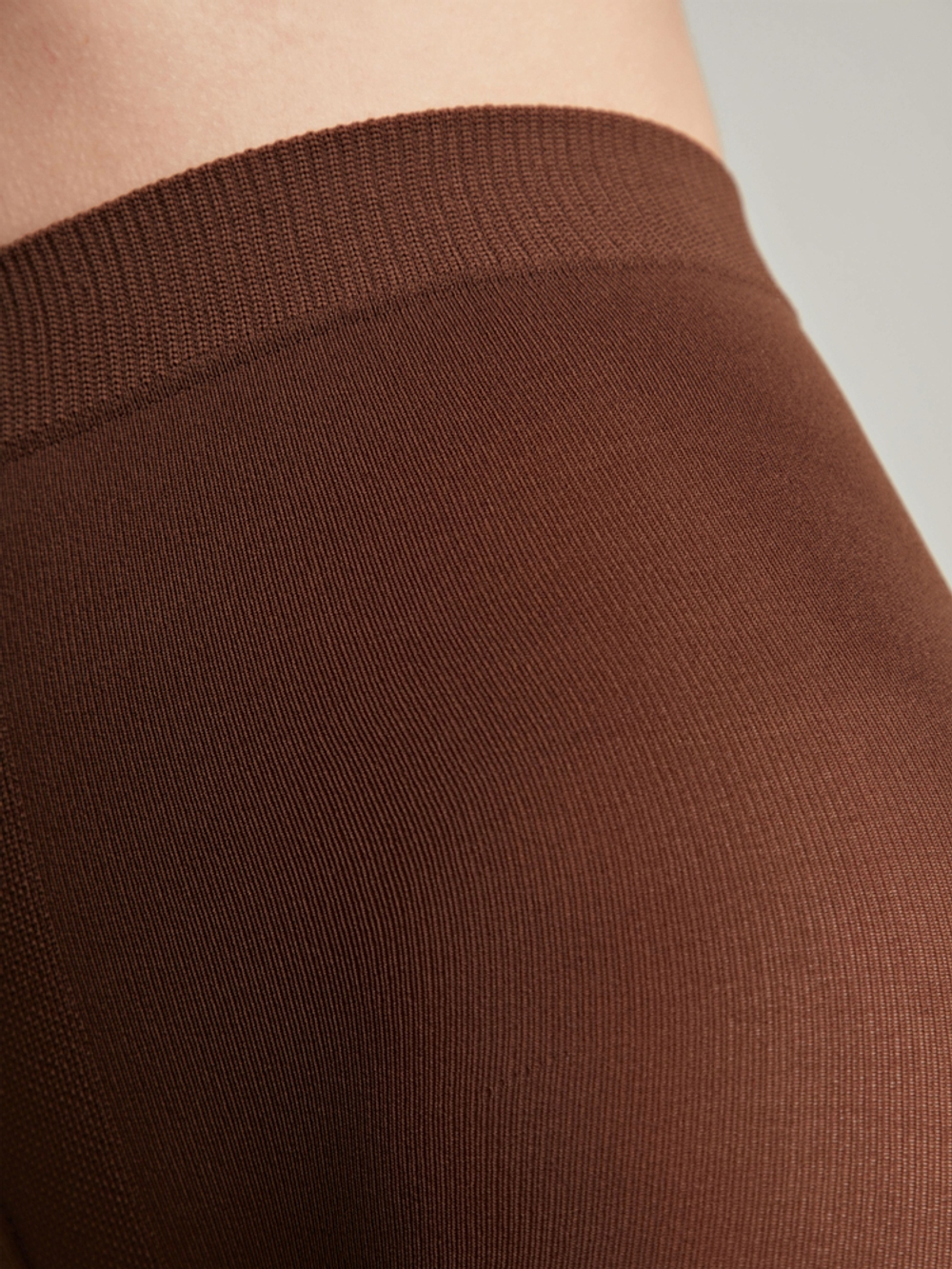 CONTE TRIUMF 150 Колготки женские