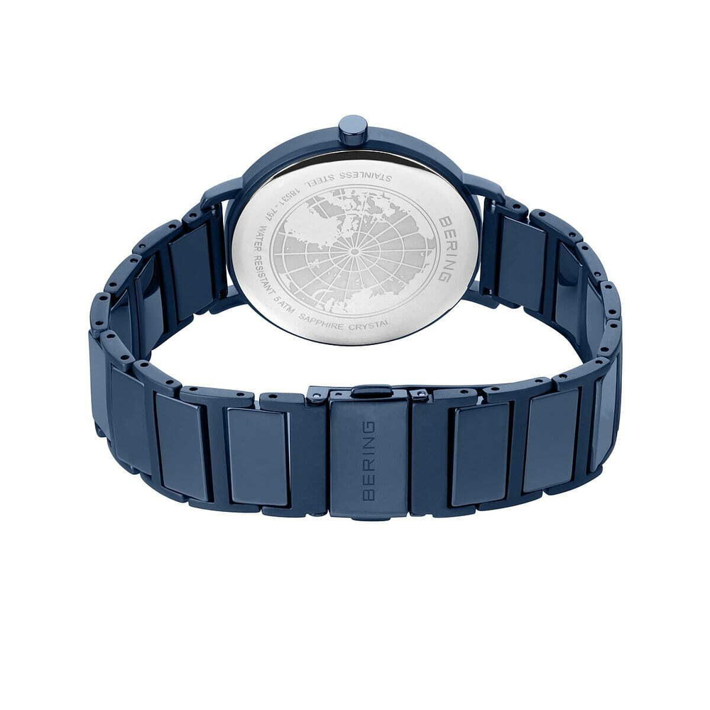 Женские наручные часы Bering 18531-797