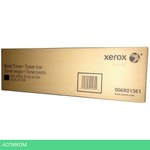 Картридж Xerox 006R01561