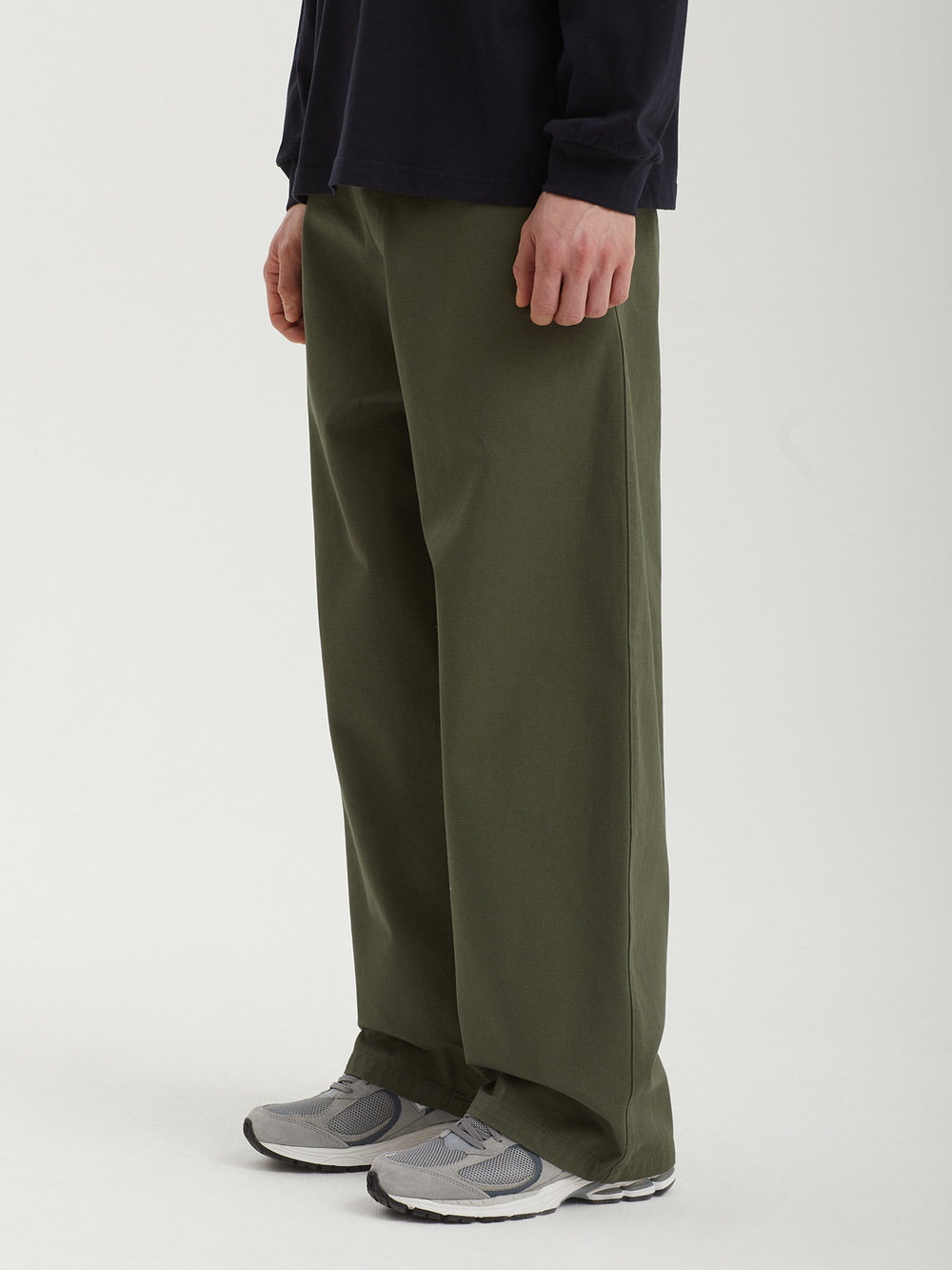 Мужские Брюки Brady