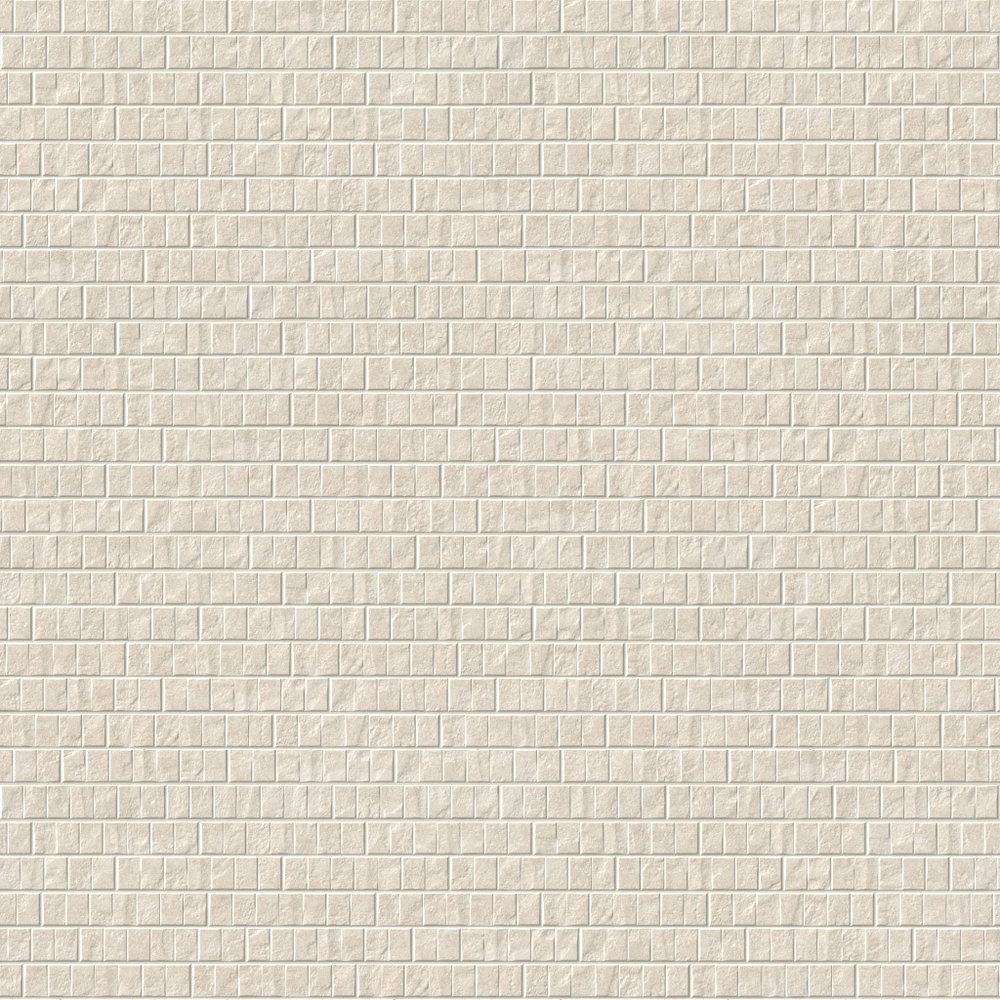 Японская фиброцементная панель WFX 73