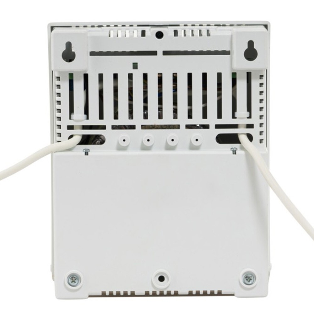 Стабилизатор сетевого напряжения TEPLOCOM ST-1515 (220В,1515ВА,Uвх. 145-260В)