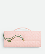 Клатч Bottega Veneta