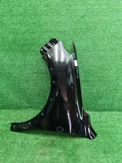 Крыло переднее левое Haval Jolion (2021-н.в.)