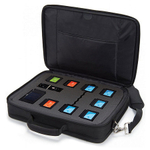 Модульная система экспериментов PROLog с программным обеспечением Начальная школа