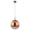 Подвесной светильник Arte Lamp Jupiter Copper A7963SP-1RB