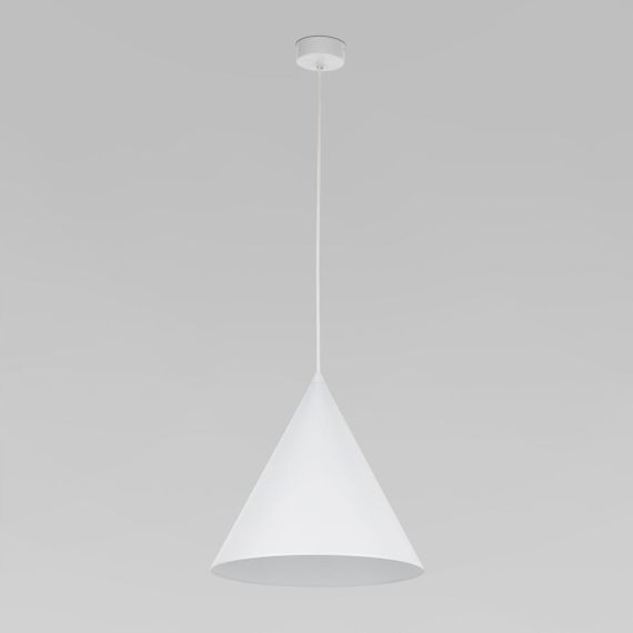Подвесной светильник TK Lighting 10009 Cono
