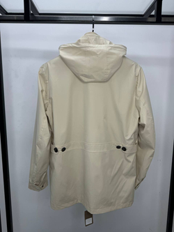 Куртка Loro Piana