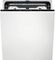 Посудомоечная машина ELECTROLUX EEM69310L