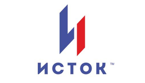 Исток