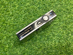 Canon Digital IXUS 85 IS