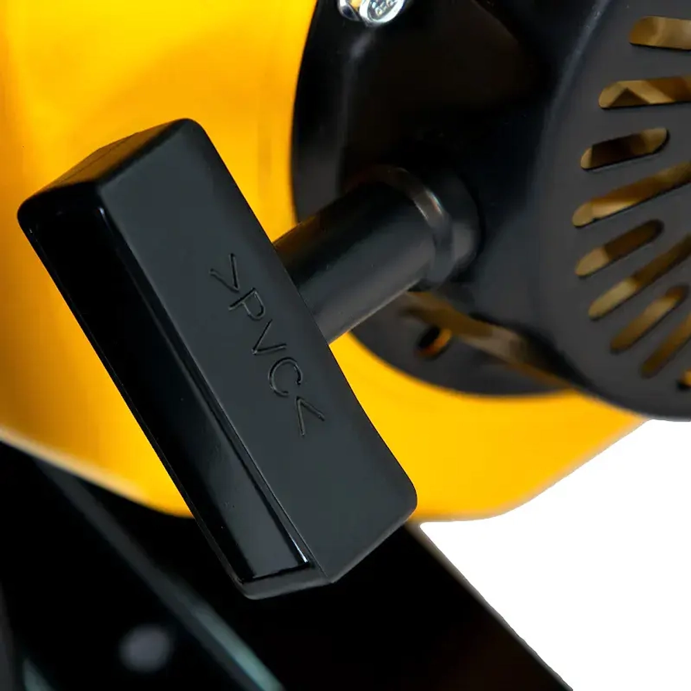 DENZEL GT-3500iF генератор инверторный бензиновый 94705