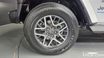 Jeep Wrangler (JL) 2.0 Overland Power Top 4 даери 4xe (06.2022)