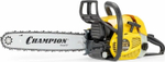 Бензопила CHAMPION N372-18