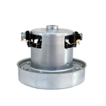 Двигатель пылесоса YDC-07 CG07 VAC029UN HX-150 1500W H115мм 130мм h32мм d33мм