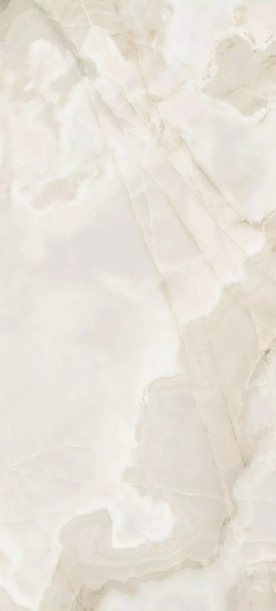 Керамогранит Magnum Reves de REX Perle Matte 6mm